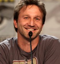 Breckin Meyer's picture