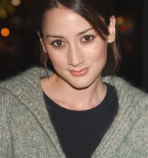 Bree Turner's picture