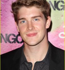 Brendan Dooling's picture