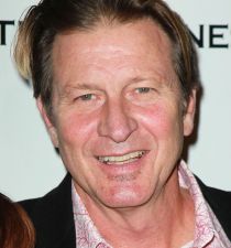 Brett Cullen's picture