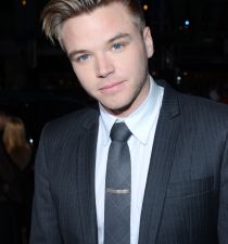 Brett Davern's picture