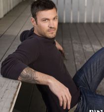 Brian Austin Green's picture