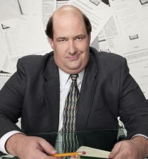 Brian Baumgartner's picture