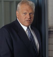 Brian Dennehy's picture