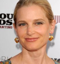 Bridget Fonda's picture