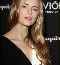 Brit Marling's picture