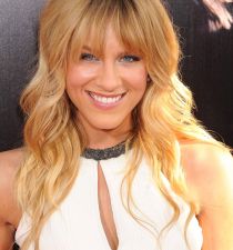 Brit Morgan's picture