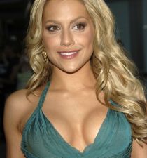 Brittany Murphy's picture