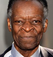 Brock Peters's picture