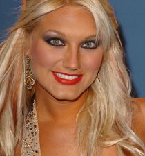 Brooke Hogan's picture