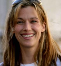 Brooke Langton's picture