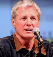 Bruce Boxleitner's picture