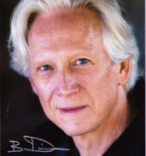 Bruce Davison's picture