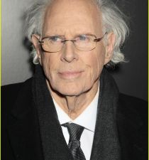 Bruce Dern's picture