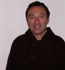 Bruno VeSota's picture