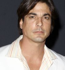 Bryan Dattilo's picture