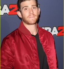 Bryan Greenberg's picture