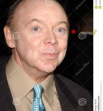 Bud Cort's picture