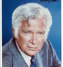 Buddy Ebsen's picture