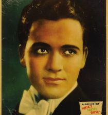 Buddy Rogers (actor)'s picture