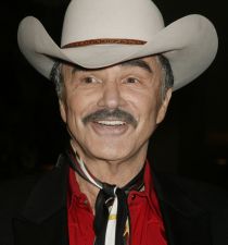 Burt Reynolds's picture