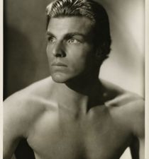 Buster Crabbe's picture