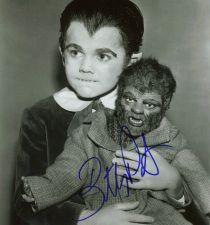 Butch Patrick's picture