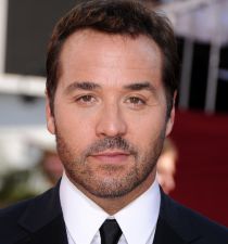 Byrne Piven's picture