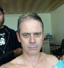 C. Thomas Howell's picture