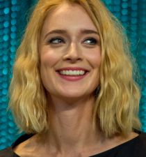 Caitlin Fitzgerald's picture