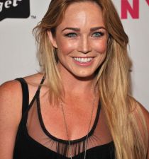 Caity Lotz's picture