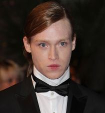 Caleb Landry Jones's picture