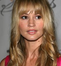 Cameron Richardson's picture