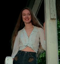 Camille Keaton's picture