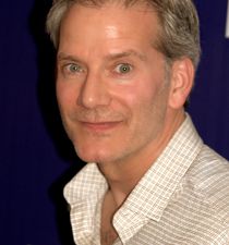 Campbell Scott's picture