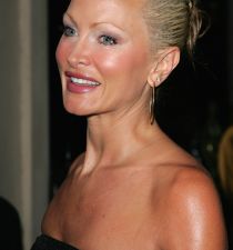 Caprice Bourret's picture