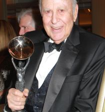 Carl Reiner's picture