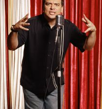 Carlos Mencia's picture