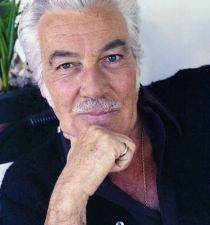 Carlos Romero (actor)'s picture
