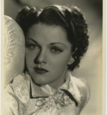 Carol Hughes (actress)'s picture
