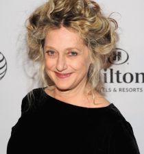 Carol Kane's picture