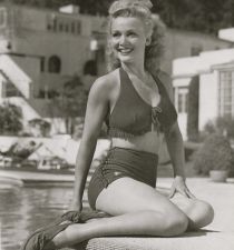 Carole Landis's picture