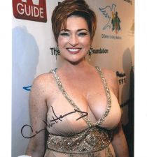 Carolyn Hennesy's picture