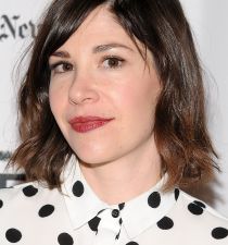 Carrie Brownstein's picture