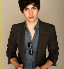 Carter Jenkins's picture