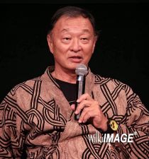 Cary-Hiroyuki Tagawa's picture