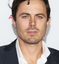 Casey Affleck's picture