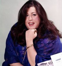 Cass Elliot's picture