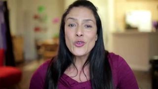 Pictures of Catalina Larranaga, Picture #219401 - Pictures Of Celebrities