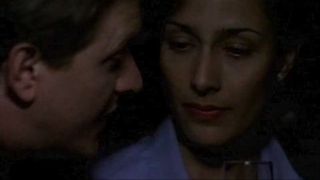 Pictures of Catalina Larranaga, Picture #219401 - Pictures Of Celebrities